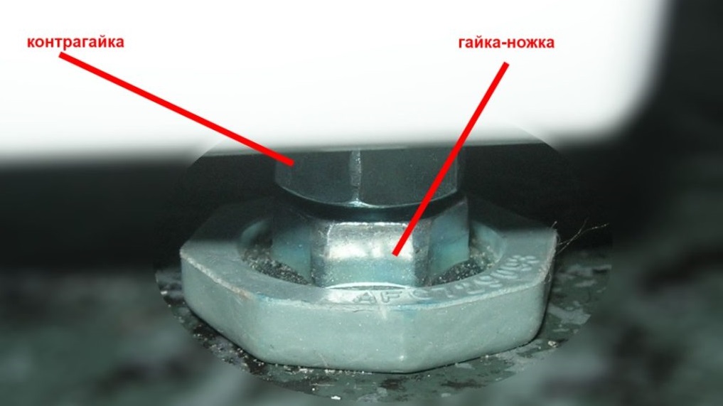 Почему может не включаться стиральная машина 