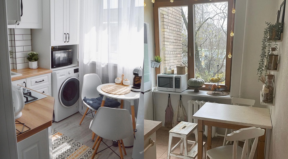 Как установить встраиваемую микроволновую печь Graude Как установить встраиваемую микроволновую печь Graude