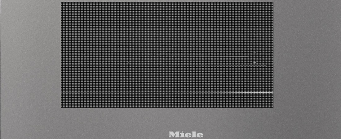 Рейтинг пароварок по качеству и надежности 2022 года