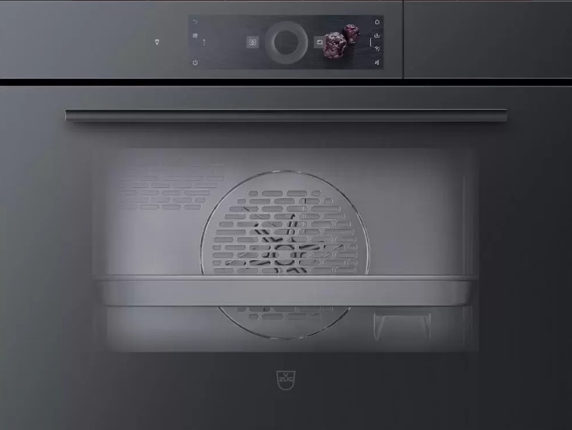 Лучшие по цене и качеству пароварки 2023 года