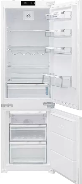 Рейтинг холодильников по качеству и надежности 2024 года