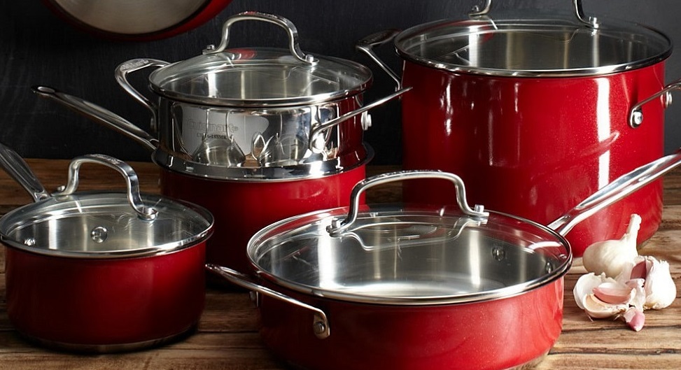 Ошибка E0 на варочной панели Gorenje