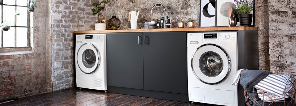 Сушильные машины.jpeg