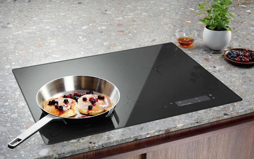 Варочные панели Electrolux Варочные панели Electrolux