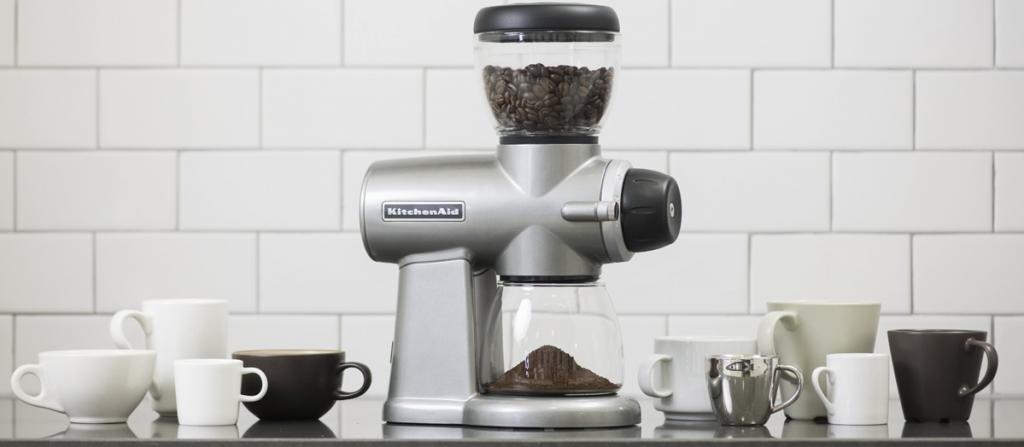 Что необходимо знать о кофемолках перед покупкой Что необходимо знать о кофемолках перед покупкой