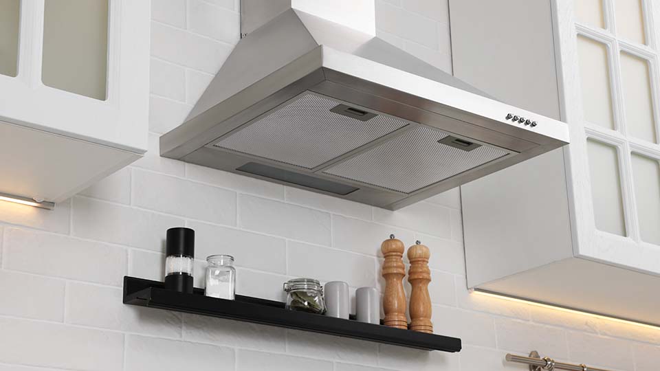 Рейтинг лучших вытяжек 2026 года по цене, качеству и надёжности 