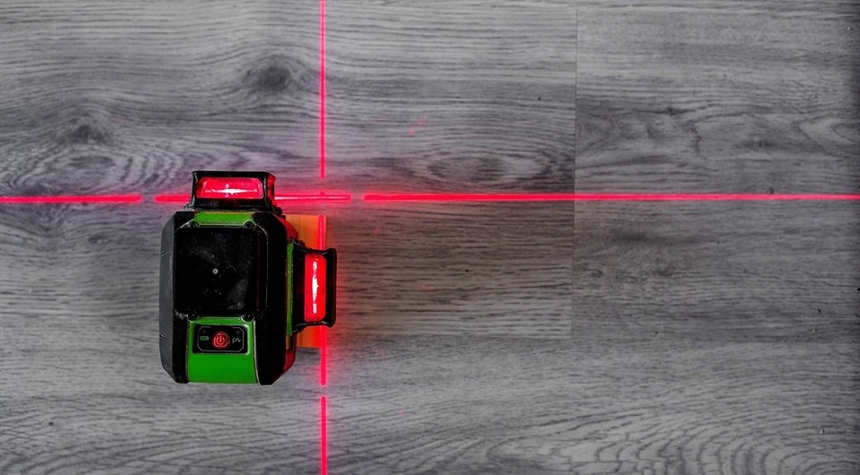 Как установить вытяжку Maunfeld Как установить вытяжку Maunfeld