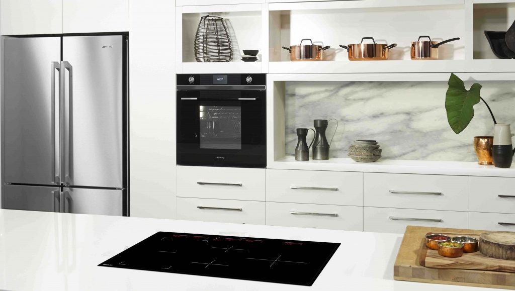 Духовые шкафы.jpg