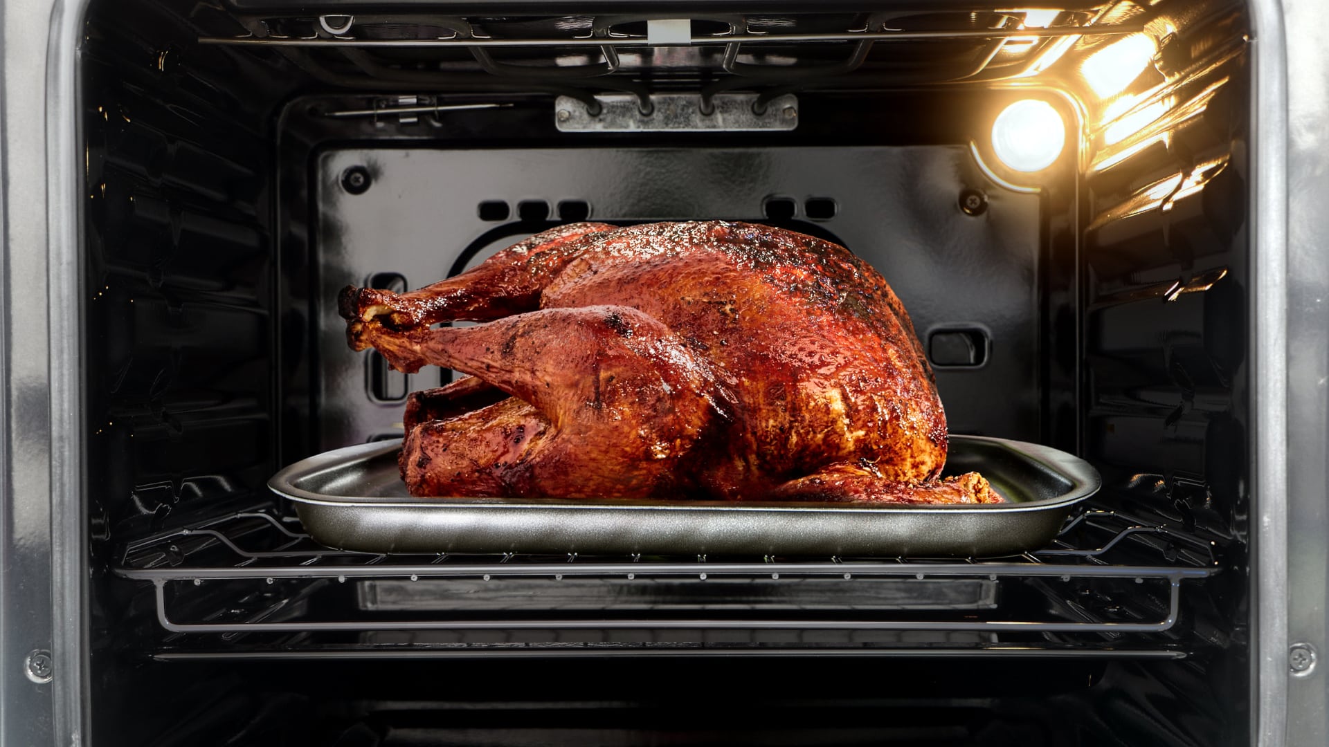 Обзор духовых шкафов Bosch Обзор духовых шкафов Bosch