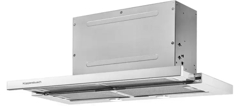 Какую вытяжку лучше купить в 2024 году: отзывы специалистов