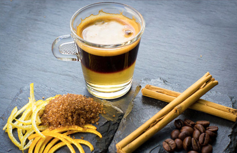 Карахильо Карахильо