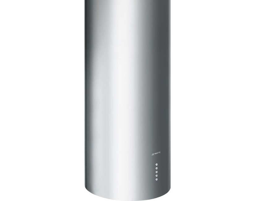 Какую вытяжку лучше купить: отзывы специалистов в 2023 году