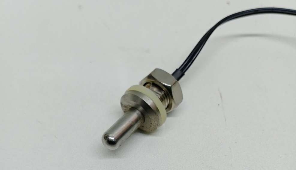 Ошибки посудомоечных машин Neff