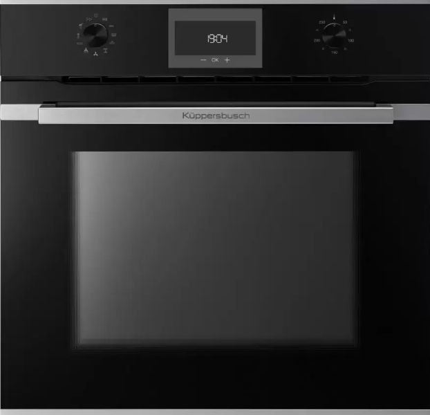 Какой духовой шкаф лучше купить: отзывы специалистов в 2024 году