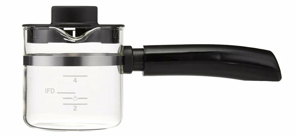 Рейтинг производителей кофемашин Рейтинг производителей кофемашин