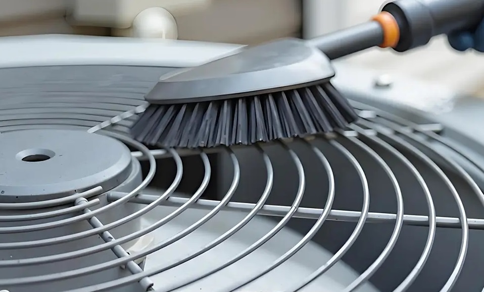 Как поменять лампочку в вытяжке Faber Как поменять лампочку в вытяжке Faber