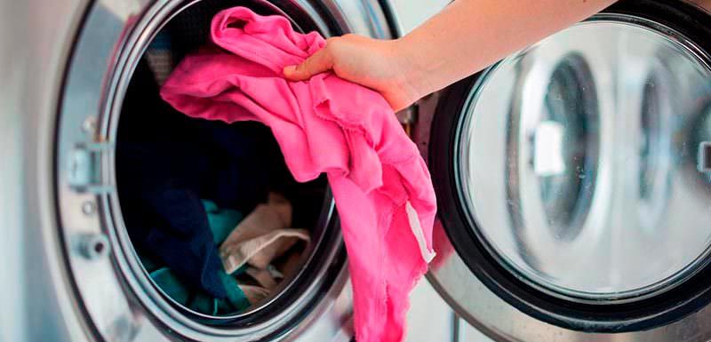 Рейтинг стиральных машин по качеству и надежности 2024 года Рейтинг стиральных машин по качеству и надежности 2024 года