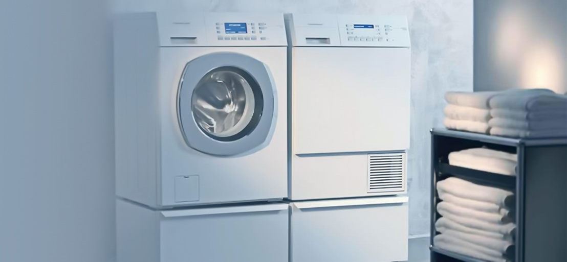 Kuppersbusch Kuppersbusch