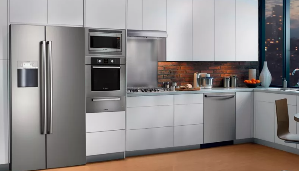 Какой холодильник лучше купить: отзывы специалистов в 2024 году