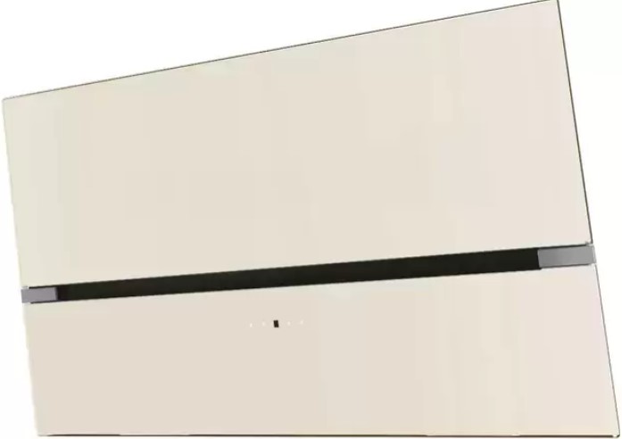 Лучшие по цене и качеству вытяжки 2023 года