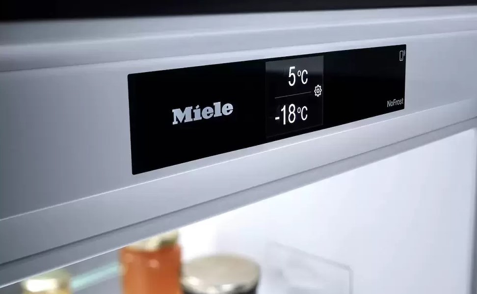 Лучшие по цене и качеству холодильники 2024 года