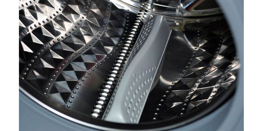 Рейтинг стиральных машин по качеству и надежности 2024 года Рейтинг стиральных машин по качеству и надежности 2024 года