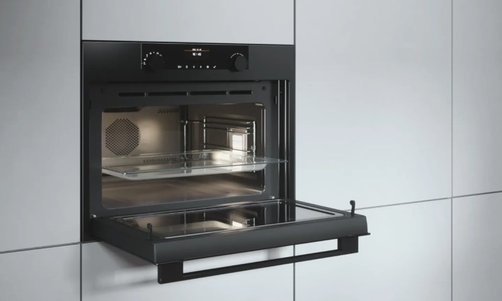 Рейтинг лучших микроволновых печей 2026 года по цене, качеству и надежности Рейтинг лучших микроволновых печей 2026 года по цене, качеству и надежности