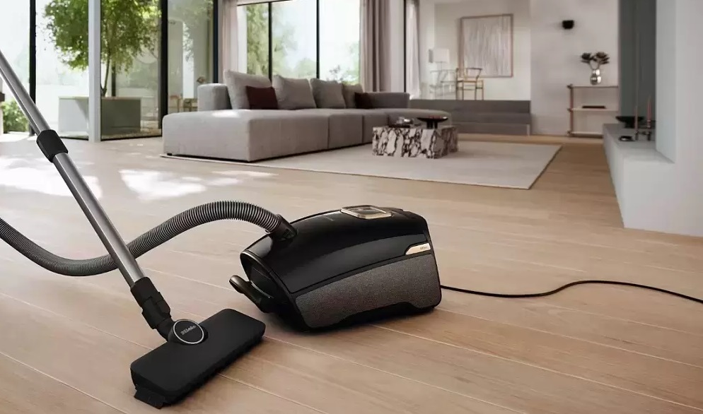Рейтинг лучших пылесосов Miele 2026 года по цене, качеству и надежности