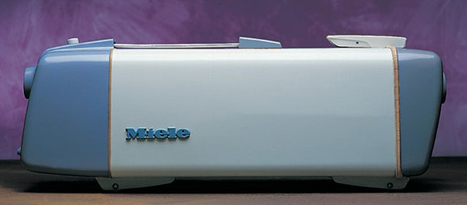 Miele Miele