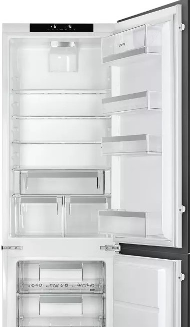 Новинки холодильников 2023 года Новинки холодильников 2023 года