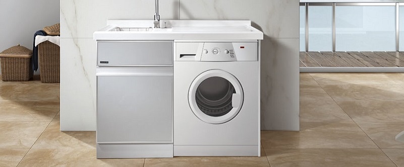  Как снять верхнюю крышку стиральной машины