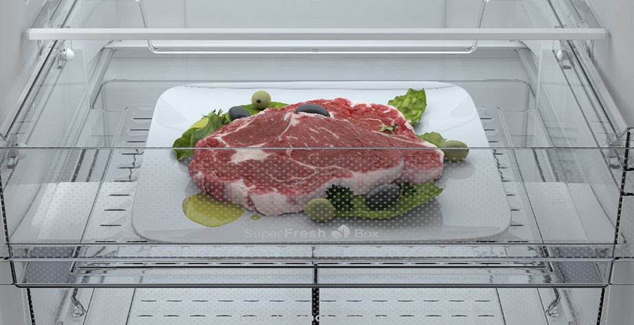 Рейтинг лучших холодильников 2026 года по цене, качеству и надежности