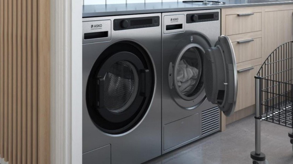 Лучшие по цене и качеству сушильные машины 2024 года Лучшие по цене и качеству сушильные машины 2024 года