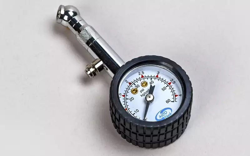 Ошибка F17 в стиральной машине Bosch Ошибка F17 в стиральной машине Bosch