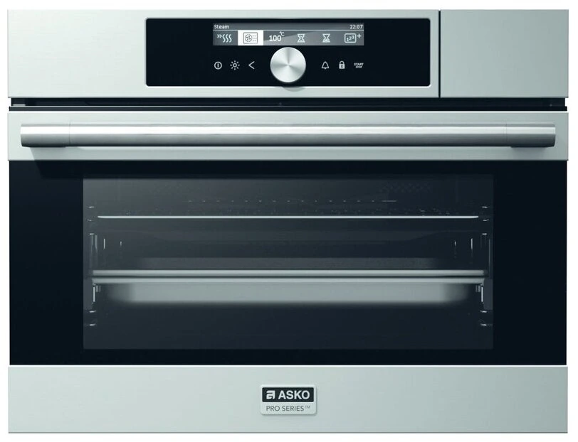 Рейтинг недорогих духовых шкафов 2025 года по качеству и надёжности Рейтинг недорогих духовых шкафов 2025 года по качеству и надёжности