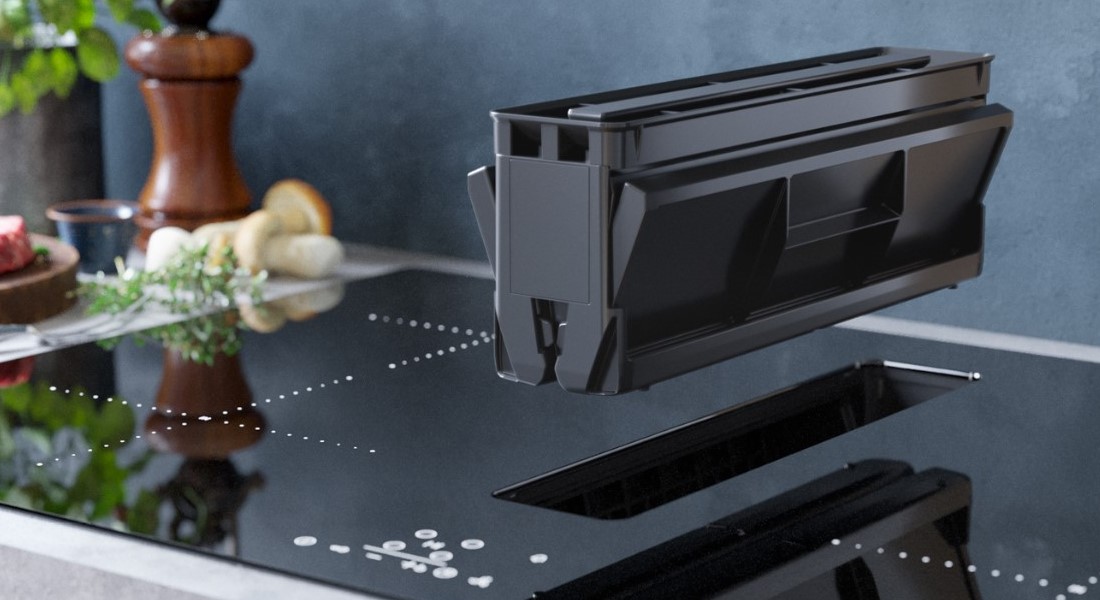 Лучшие по цене и качеству варочные панели 2024 года