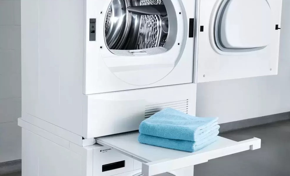 Лучшие по цене и качеству сушильные машины 2024 года Лучшие по цене и качеству сушильные машины 2024 года