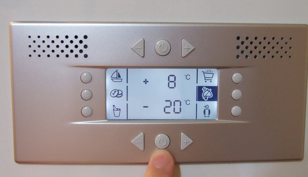 Лучшие по цене и качеству холодильники 2025 года 