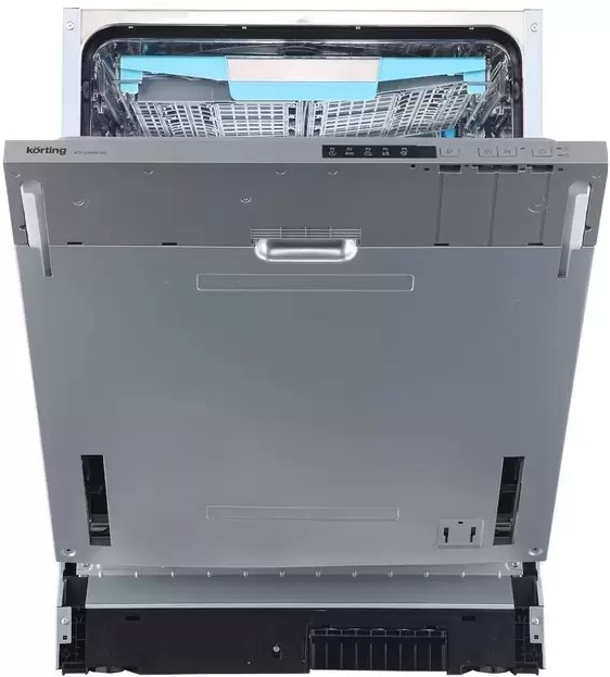 Лучшие по цене и качеству посудомоечные машины 2023 года