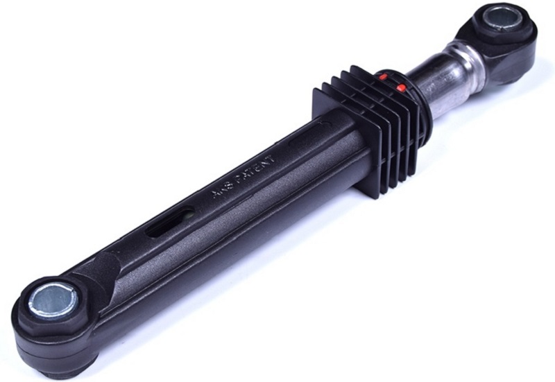 Почему стиральная машина не отжимает 