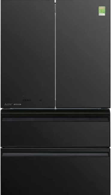 Новинки холодильников 2023 года Новинки холодильников 2023 года