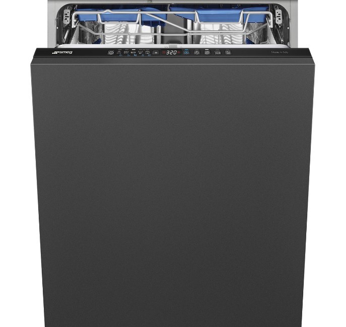 Какую посудомоечную машину лучше купить: отзывы специалистов в 2023 году