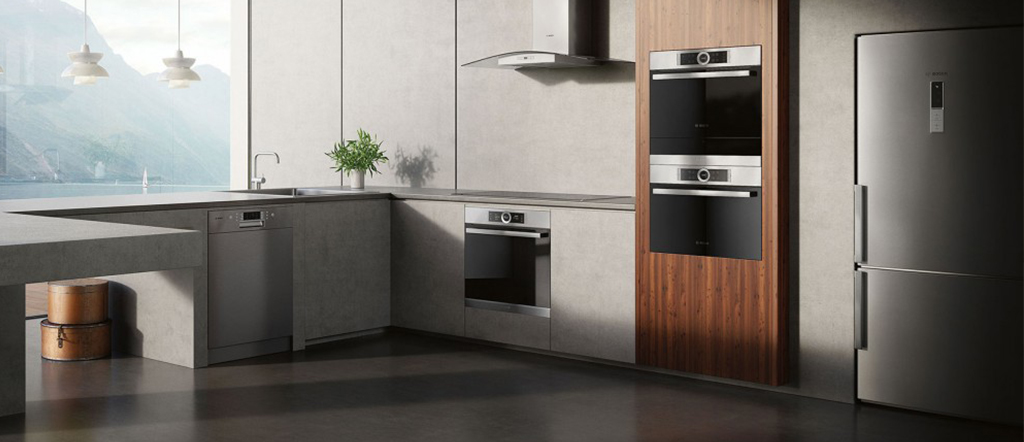 Качественная техника для кухни