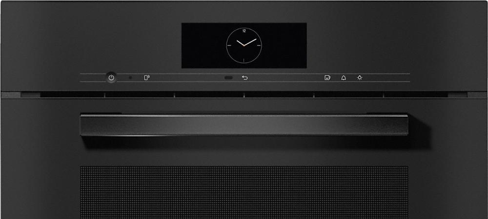 Какую пароварку лучше купить: отзывы специалистов в 2022 году