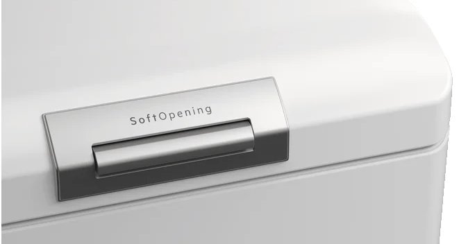 Какую стиральную машину купить в 2019 году