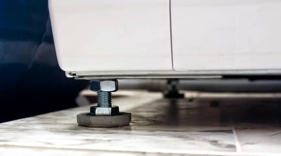 Ошибки стиральных машин Maunfeld Ошибки стиральных машин Maunfeld