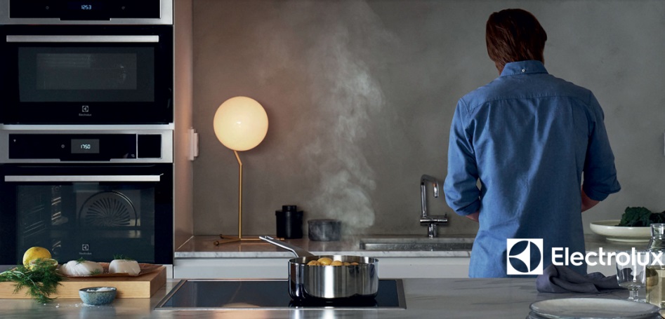 Рейтинг индукционных варочных панелей по качеству и функционалу Рейтинг индукционных варочных панелей по качеству и функционалу