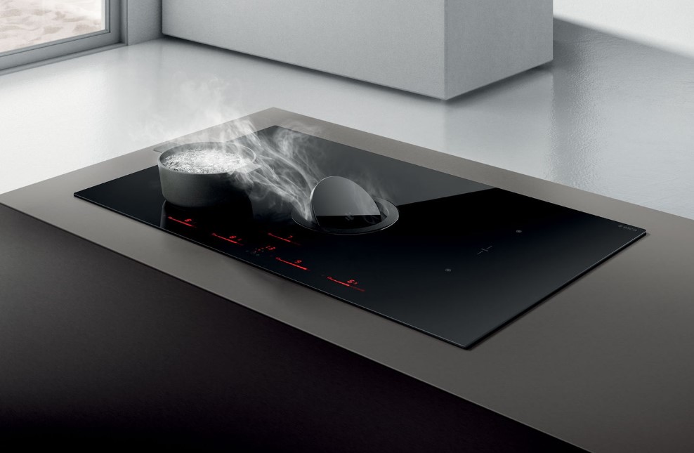 Рейтинг варочных панелей по качеству и надежности 2023 года Рейтинг варочных панелей по качеству и надежности 2023 года