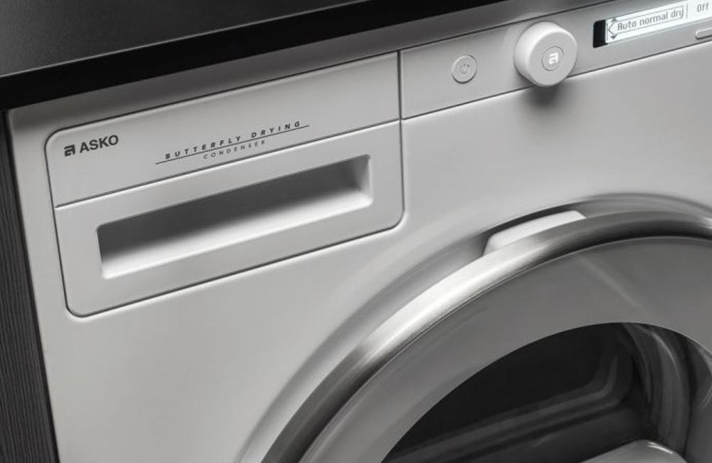 Сушильные машины класса A++ sushilnie-mashini-klassa-a.jpg