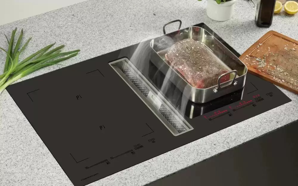 Рейтинг индукционных варочных панелей по качеству и функционалу Рейтинг индукционных варочных панелей по качеству и функционалу